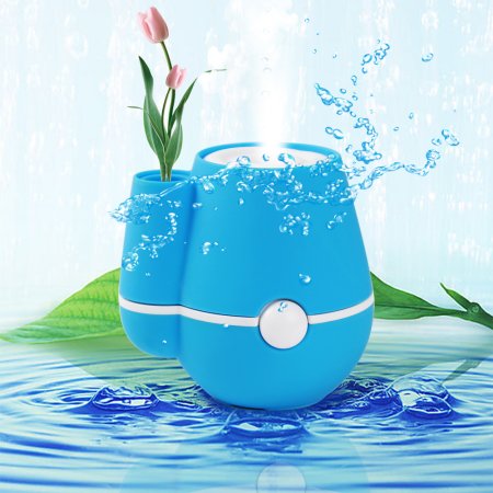Ультразвуковой увлажнитель воздуха Humidifier
