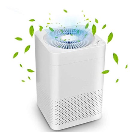 Увлажнитель Gree Humidifier