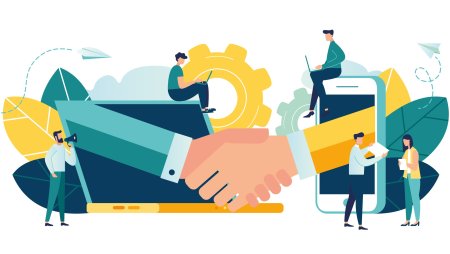 Трудовые ресурсы картинки