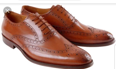 Мужские ботинки Shoes CAVVSAR