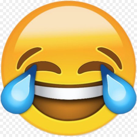 Смайлики эмодзи