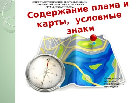 Компас и карта картинки нарисованные