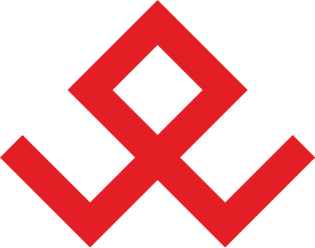 Орнамент Коми Пермяцкий Коми Пермяцкий