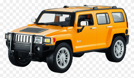 Hummer h3 2006-2010