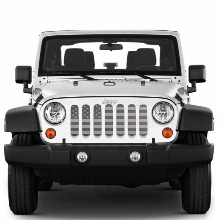 Jeep Wrangler 2015 года