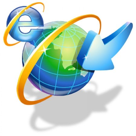 Интернет клипарт