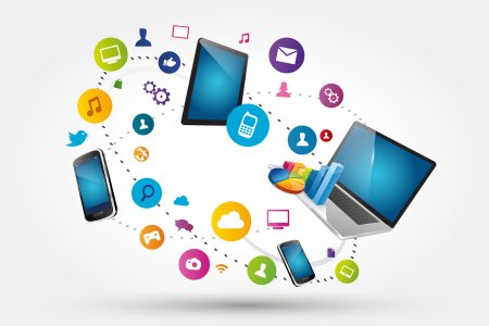 Интернет картинки