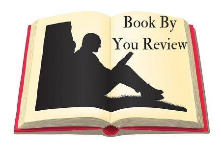 Человек с книгой клипарт