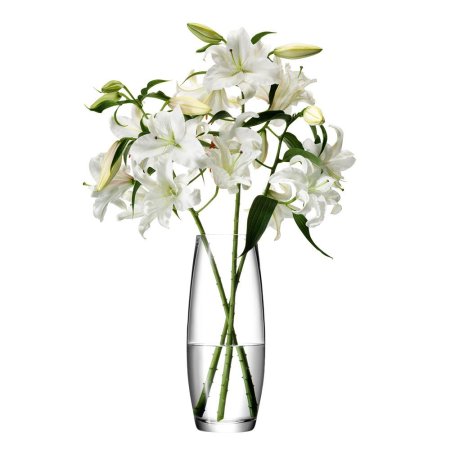 Ваза LSA Flower Grand