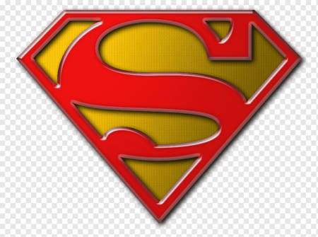 Логотип супермена клипарт (49 фото)