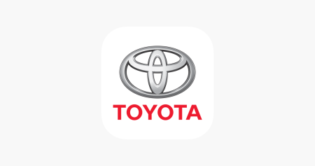 Toyota Motor Corporation