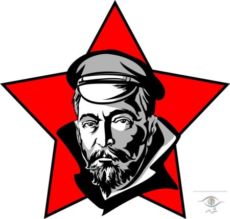 Феликс Эдмундович Дзержинский