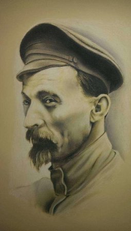 Феликс Дзержинский арты