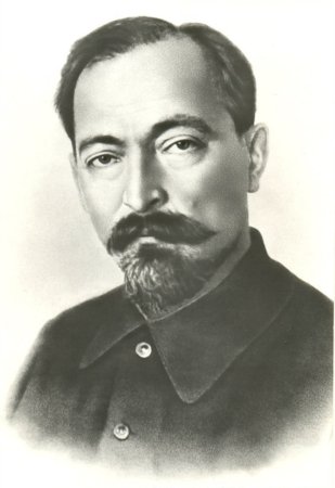 Дзержинский Феликс Эдмундович чекист