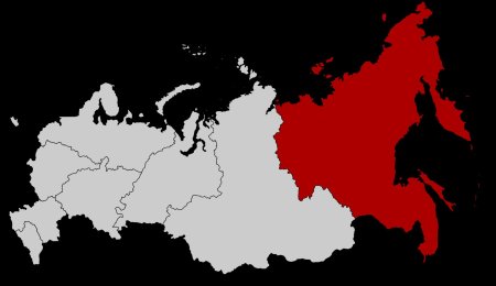 Юго Восточная Азия материк