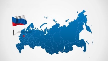 Азия эмблема