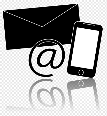 Телефон email