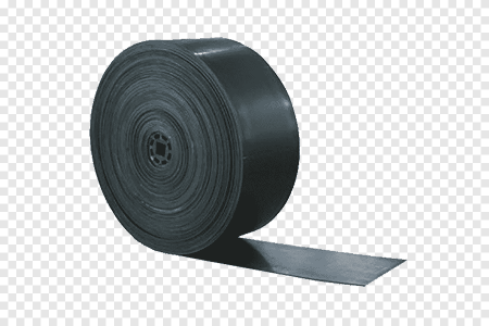 Conveyor Belt лента