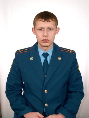 Форма для фотошопа на документы