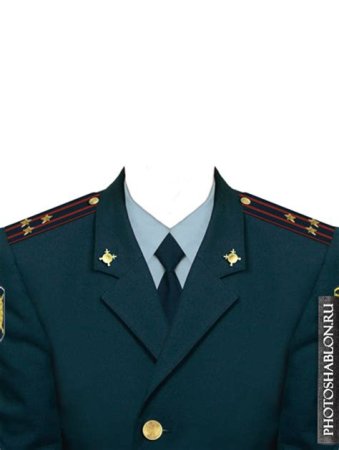 Прапорщик форма МЧС России