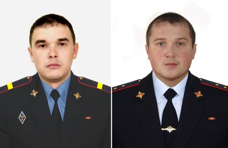 Форма ФСИН женская прапорщик для фотошопа