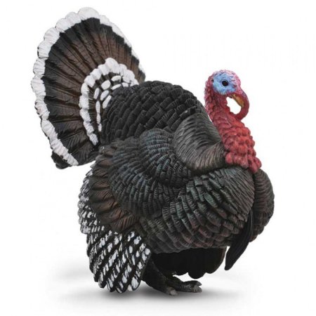 Индюк артизан