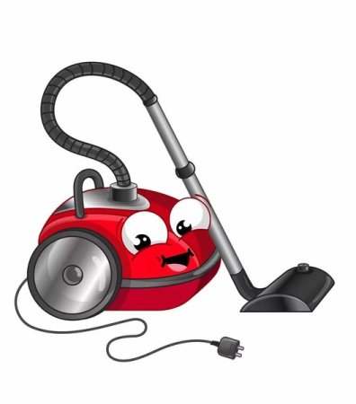 Vacuum Cleaner пылесос 30 литров производитель
