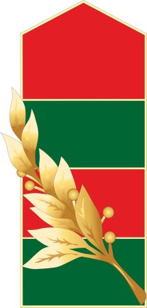 Пограничный столб 407