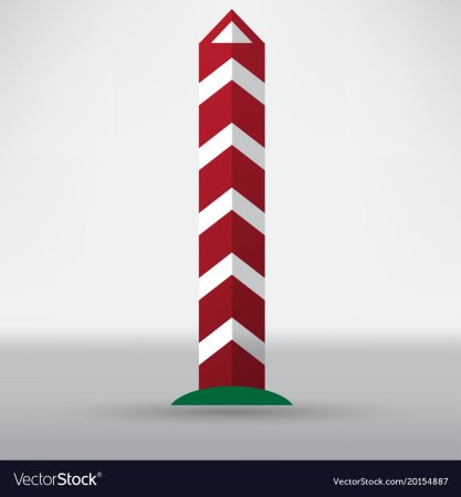 Пограничники мультяшные