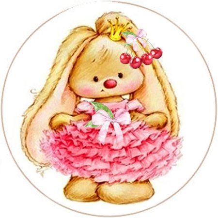 Марина Федотова зайки ми
