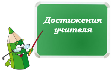 Красивое слово портфолио