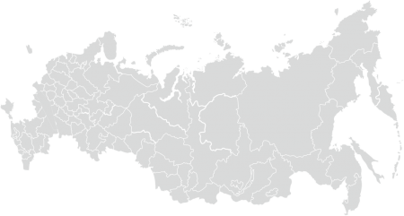 Контур России