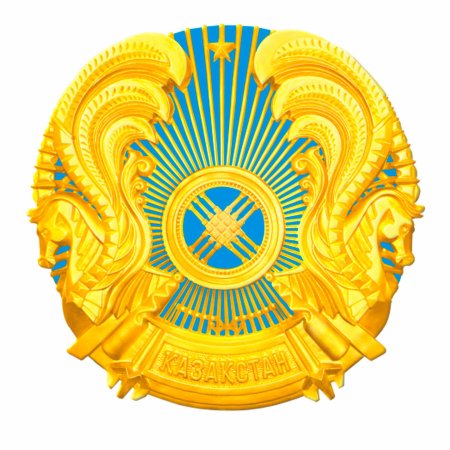 Елтанба Казахстана