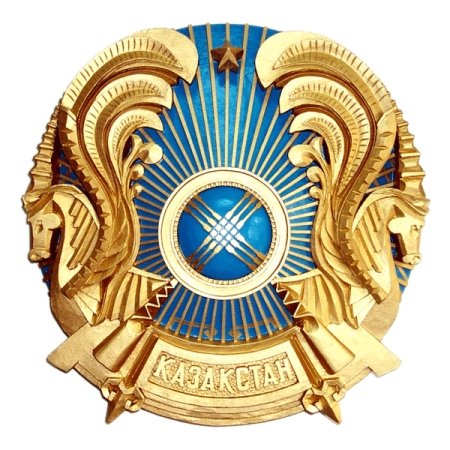 Елтанба Казахстана
