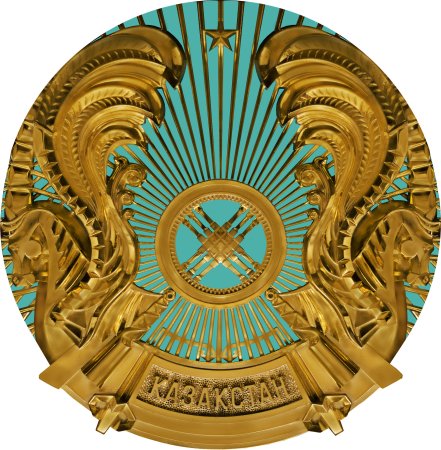 Елтанба РК