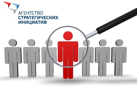 Ступени подбора персонала