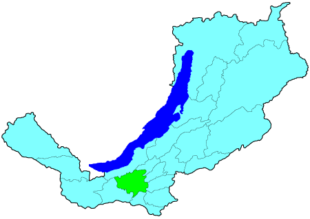 Вода мультяшный