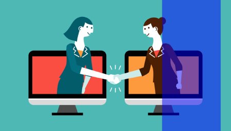 Online Etiquette