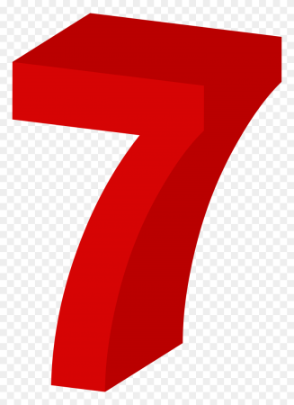 Цирфа 7