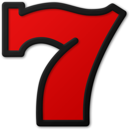 Цирфа 7