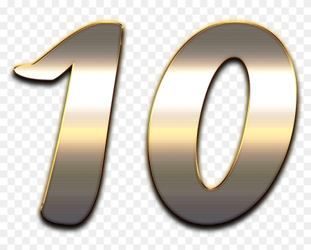 100 Надпись