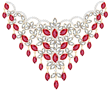 Украшения для фотошопа