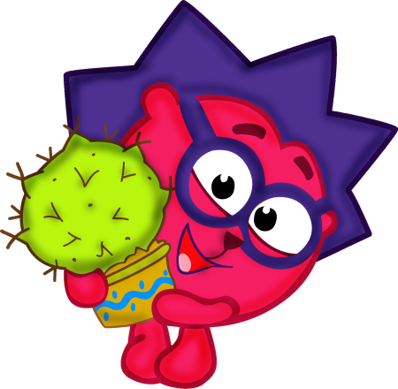 Эротишно Ежик Смешарики