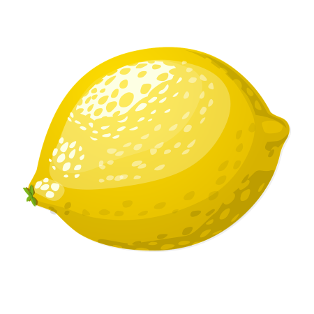 Лион нарисовать