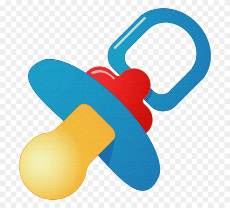 Мышка погремушка Tolo Toys