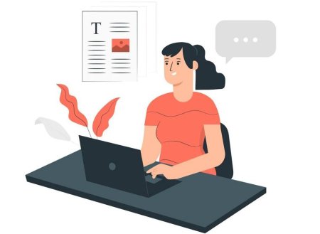 Оператор ЭВМ картинки