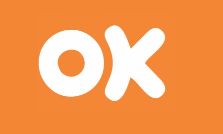 Ок Одноклассники