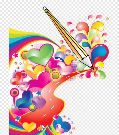 Фон творчество