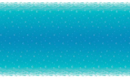 Водяные брызги