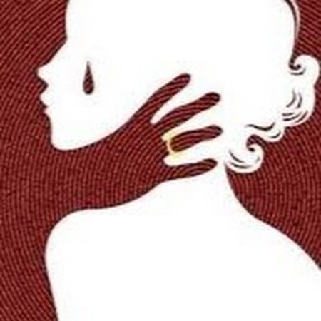 Семейное насилие иллюстрации